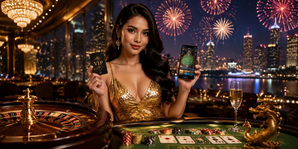 buah4d slot Wallet Rails That Work Here